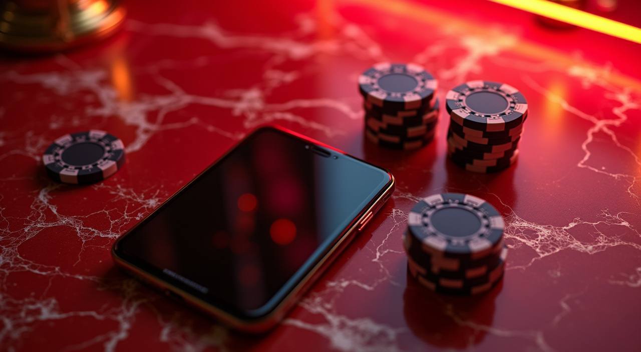 mwd777 slot Bingo Game