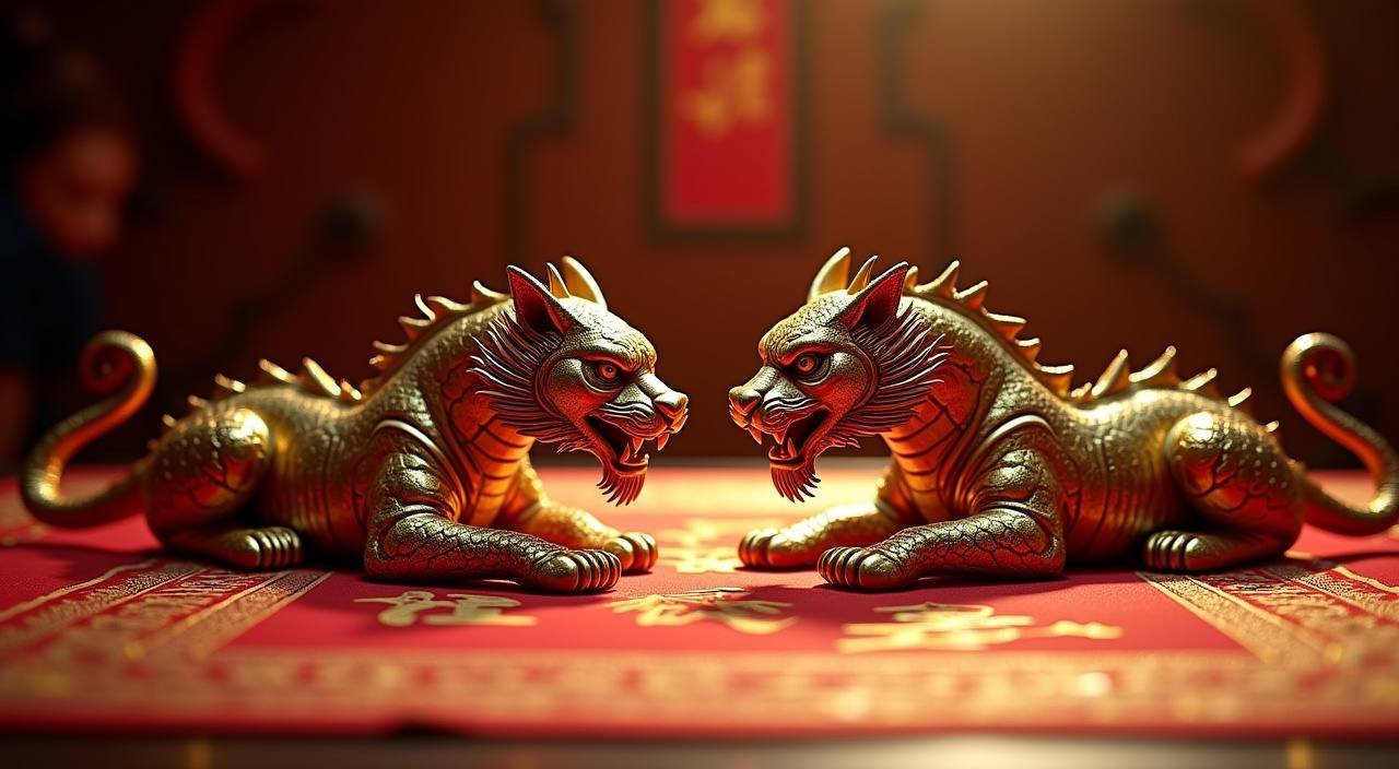mwd777 slot mobile gaming