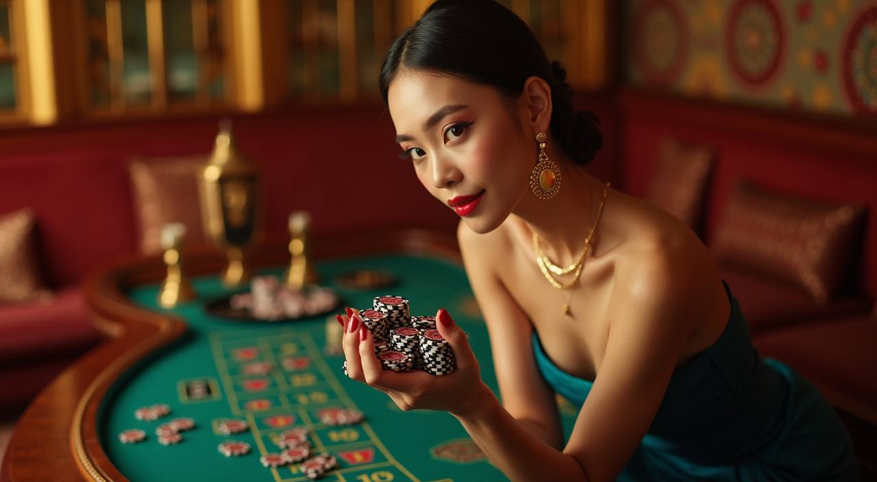 mwd777 slot mwd777 slot မှာ အကောင့်ဖွင့်ပြီး စတင်အသုံးပြုပါ