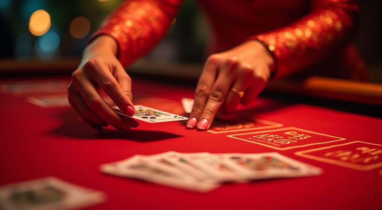 mwd777 slot Golden Lotus မှ လိုက်ဖ်ကာစီနို နှင့် slots တွေကို တစ်နေရာတည်းမှာ ခံစားပါ